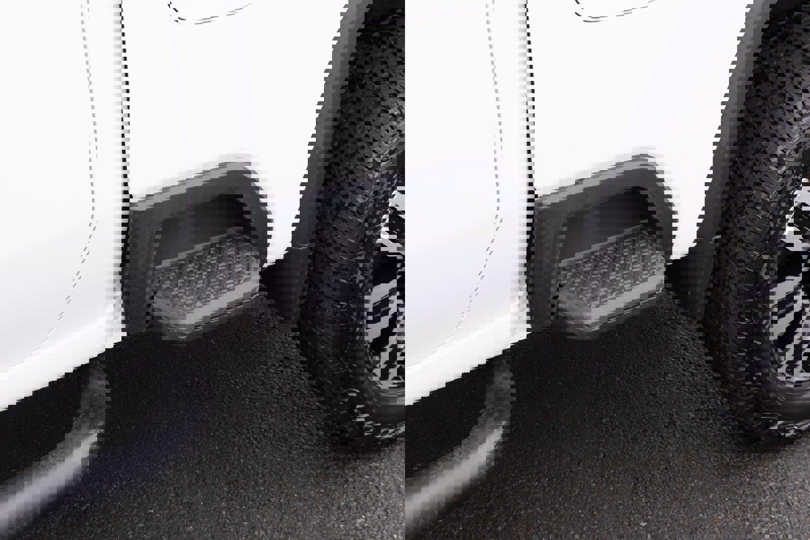 Used 2021 Chevrolet Silverado 2500 LT w/ Snow Plow Prep/Camper Package image 20