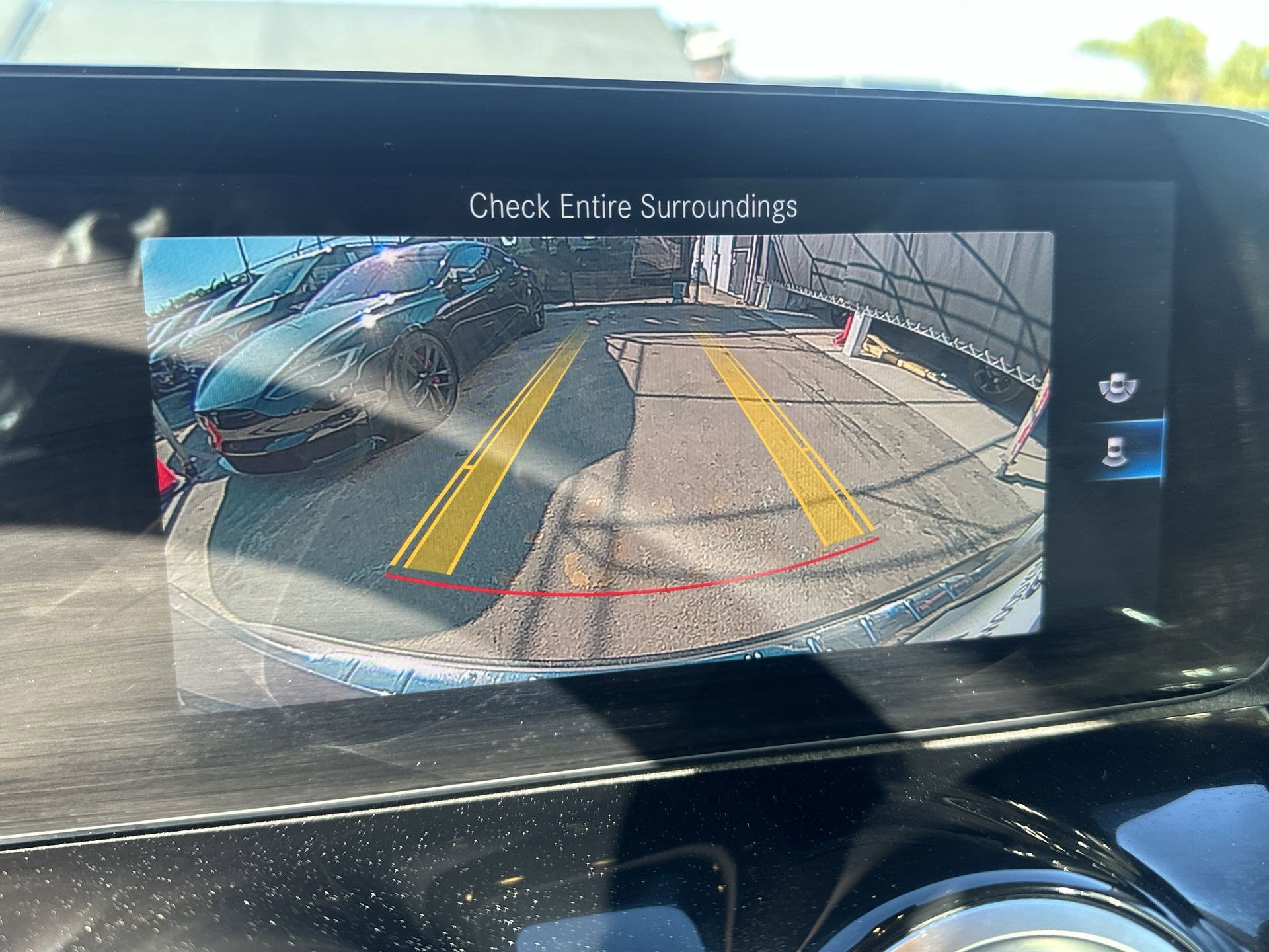 Used 2022 Mercedes-Benz GLA 250 image 25