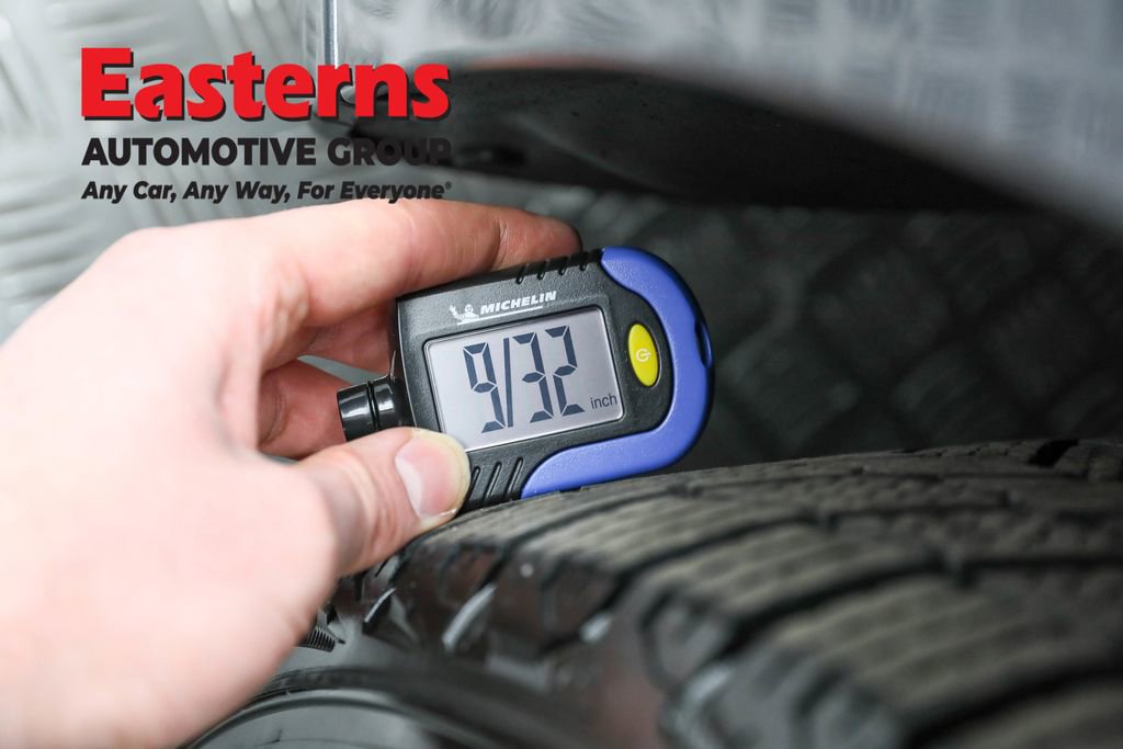 Used 2018 Tesla Model 3 Long Range image 24