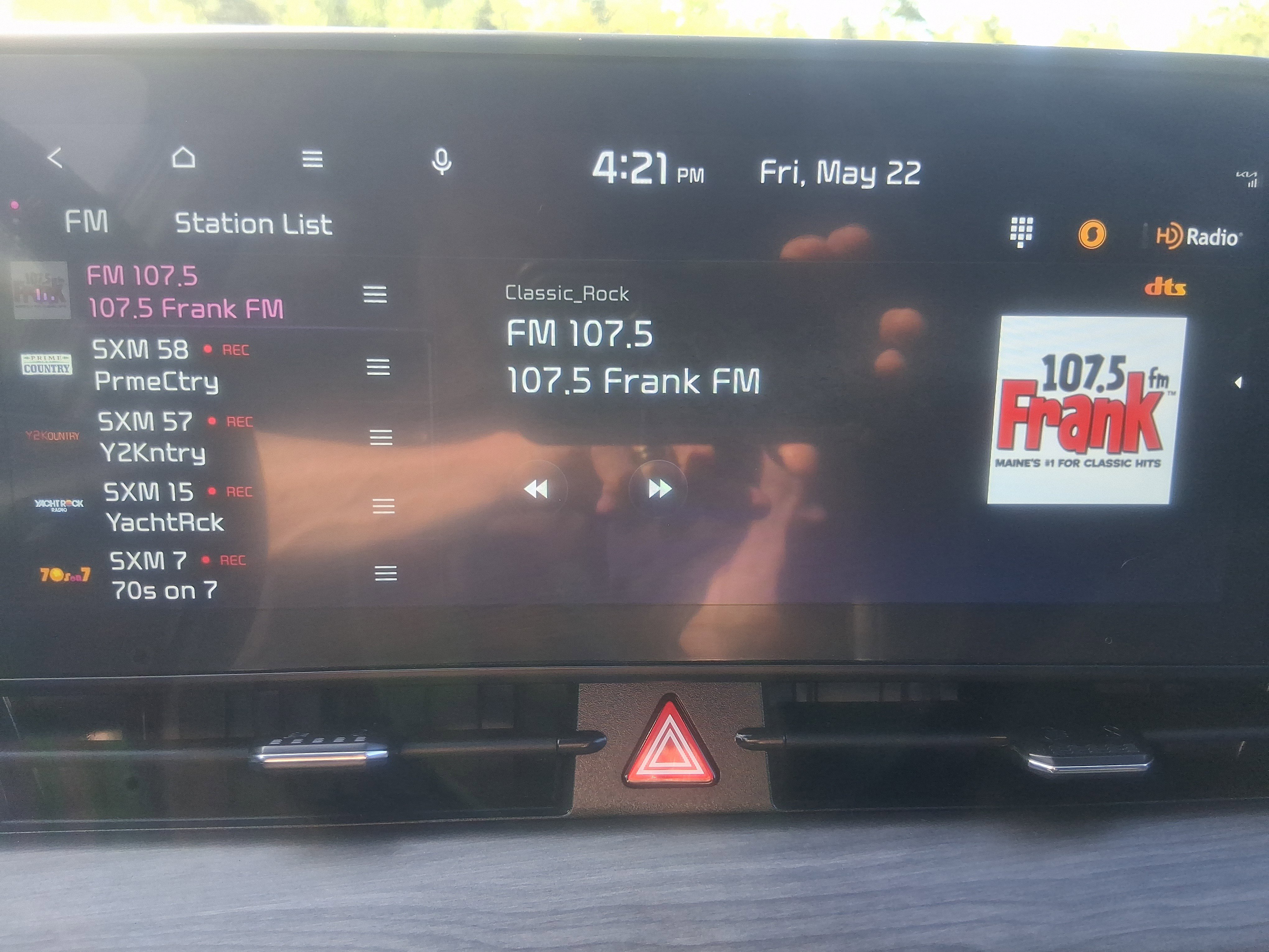 Certified 2024 Kia Sportage X-Line w/ X-Line Premium Package AWD/4WD image 25