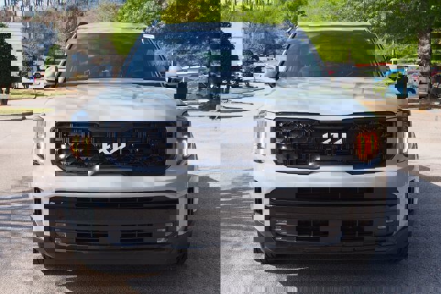 Used 2024 Kia Telluride SX Prestige X-Line image 2