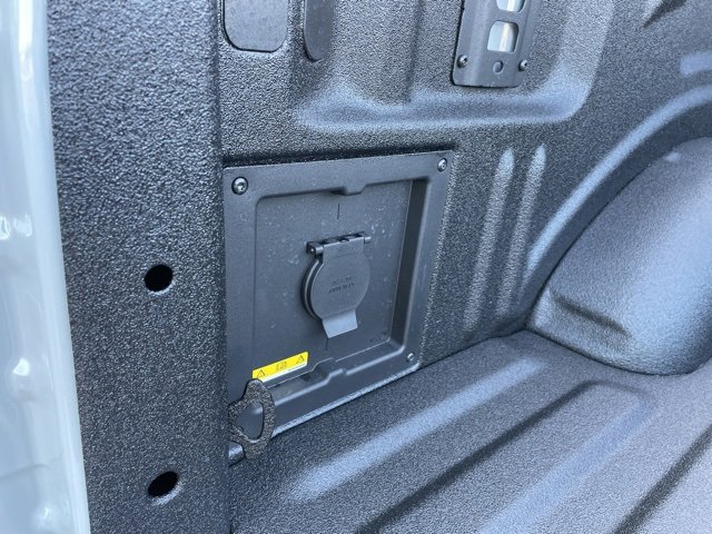 New 2026 Ford F150 XLT w/ Equipment Group 302A MID image 74