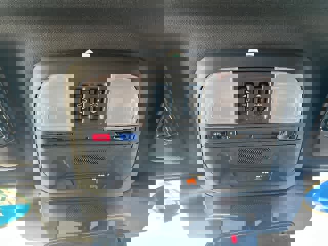 Certified 2024 Subaru Crosstrek 2.5i Wilderness w/ Crosstrek Mirror Package image 29