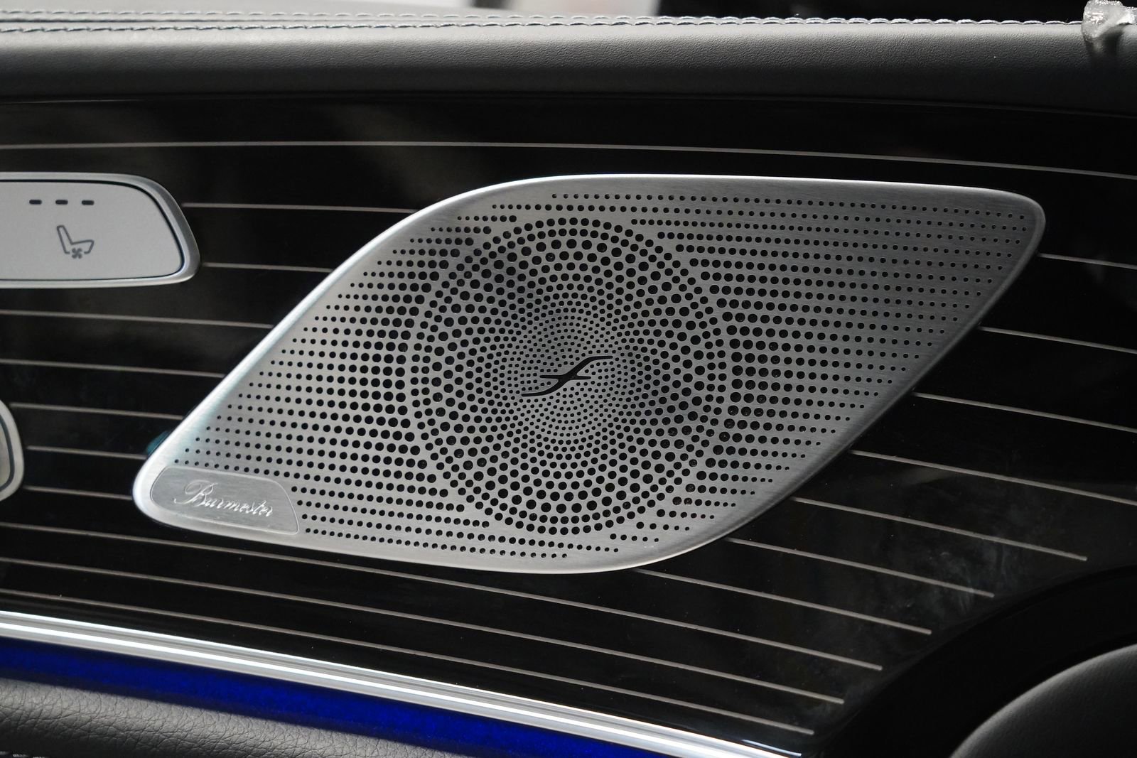 Certified 2021 Mercedes-Benz CLS 450 4MATIC image 28