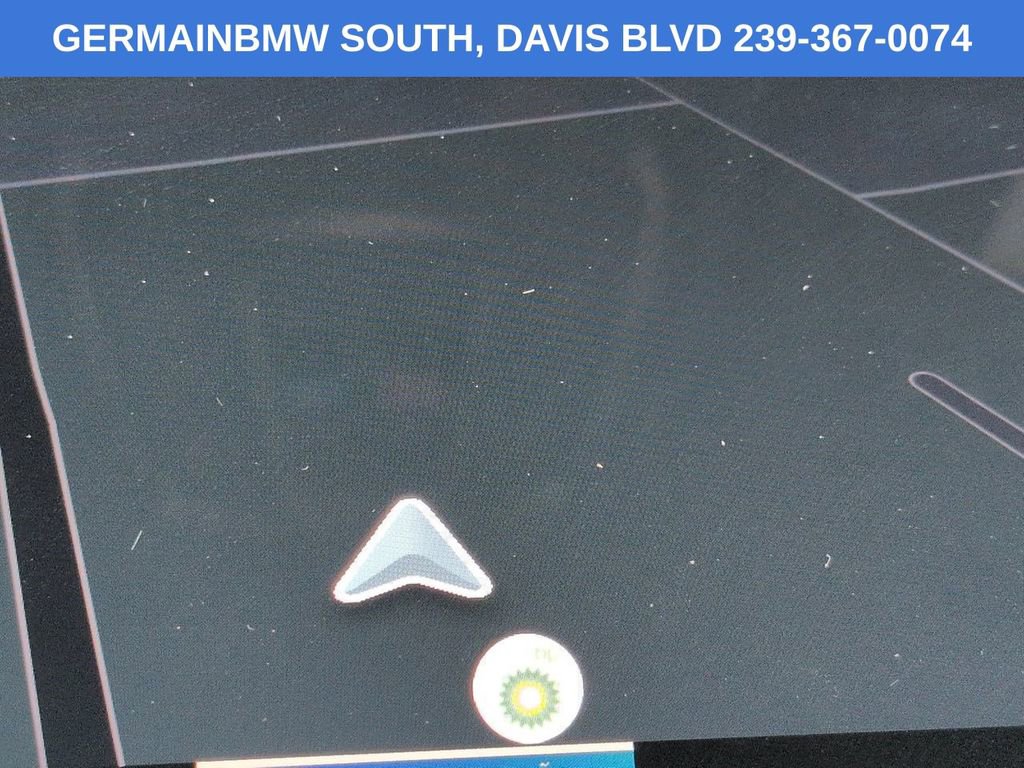 Used 2021 Jeep Grand Cherokee L Summit image 23