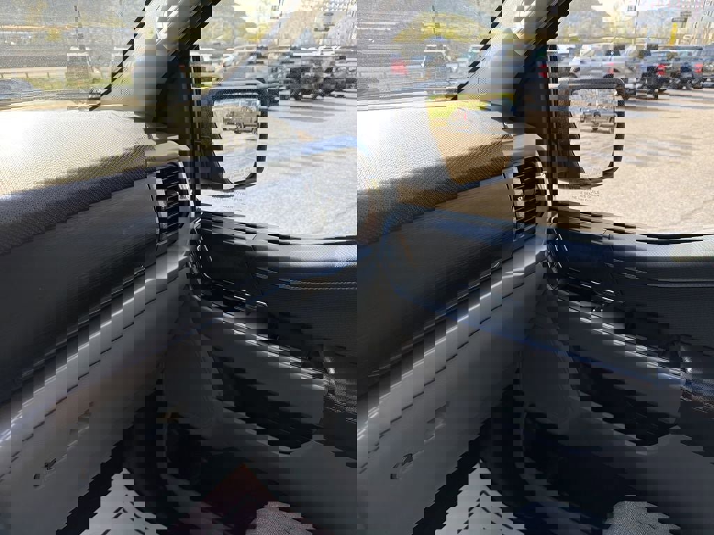 Used 2025 Ford F150 XLT w/ Equipment Group 301A Standard image 24