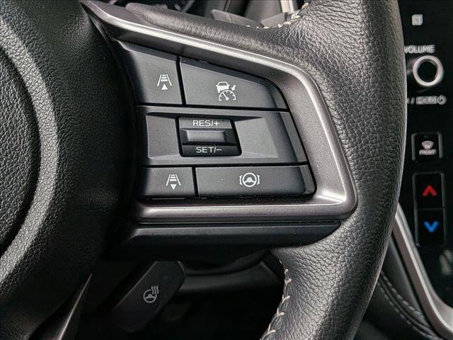 Used 2024 Subaru Outback Limited AWD/4WD image 16