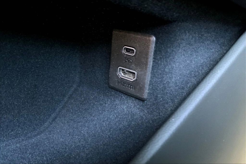 New 2026 Cadillac Escalade ESV 2WD image 19