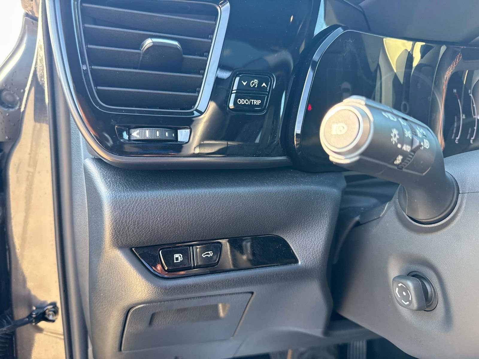 Used 2024 Lexus NX 250 FWD image 32