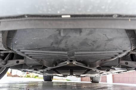 Used 2014 Rolls-Royce Phantom Drophead Coupe image 45