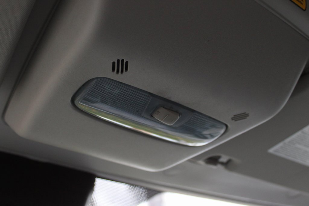 Used 2015 Ford Transit 350 156 DRW w/ Interior Upgrade Package image 24