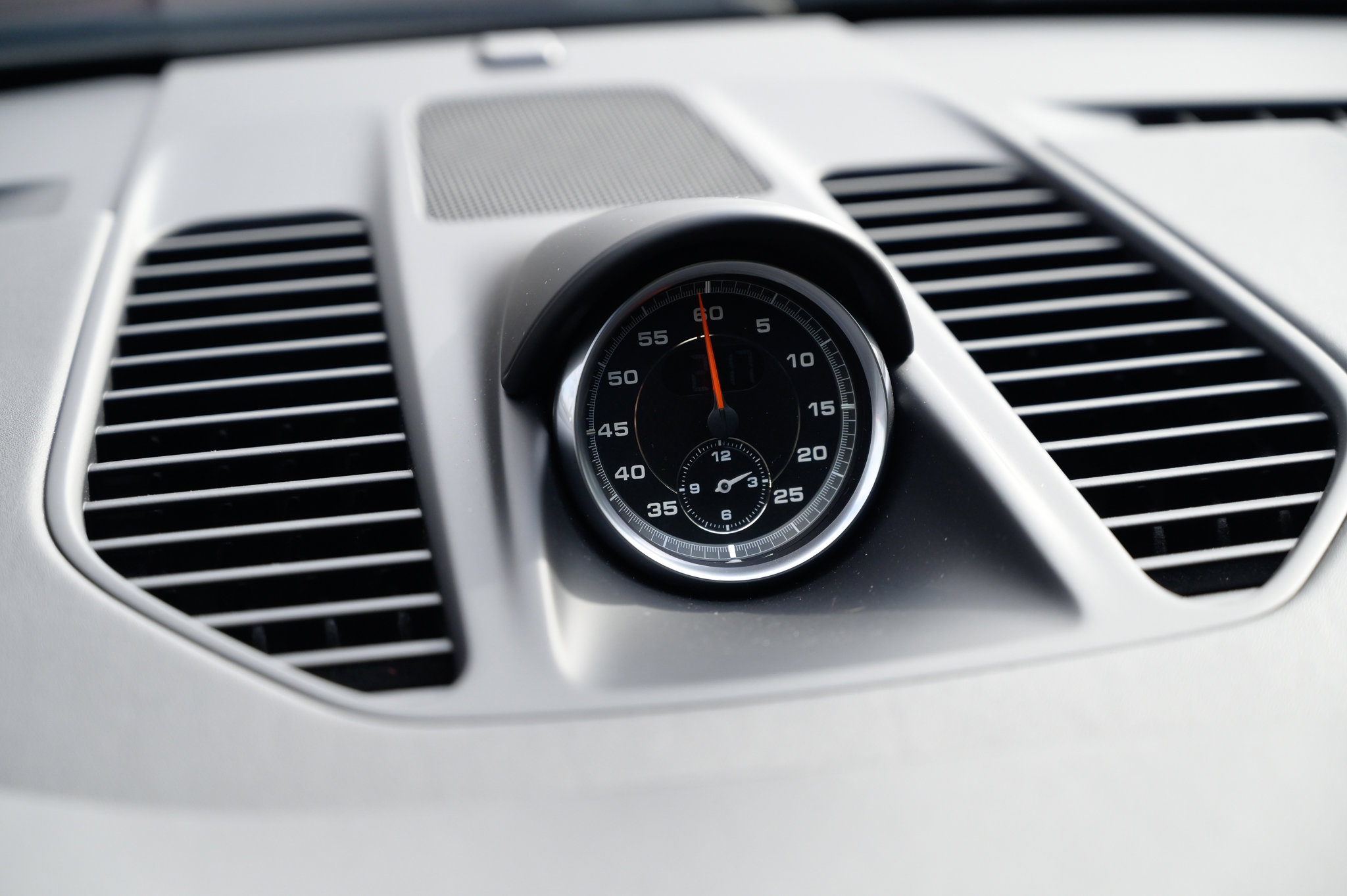 Used 2018 Porsche 911 Carrera S image 27