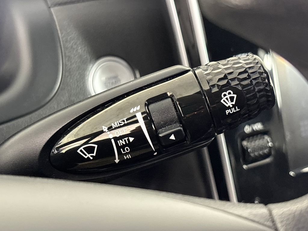 Used 2022 Hyundai Santa Cruz SEL w/ Activity Package image 18