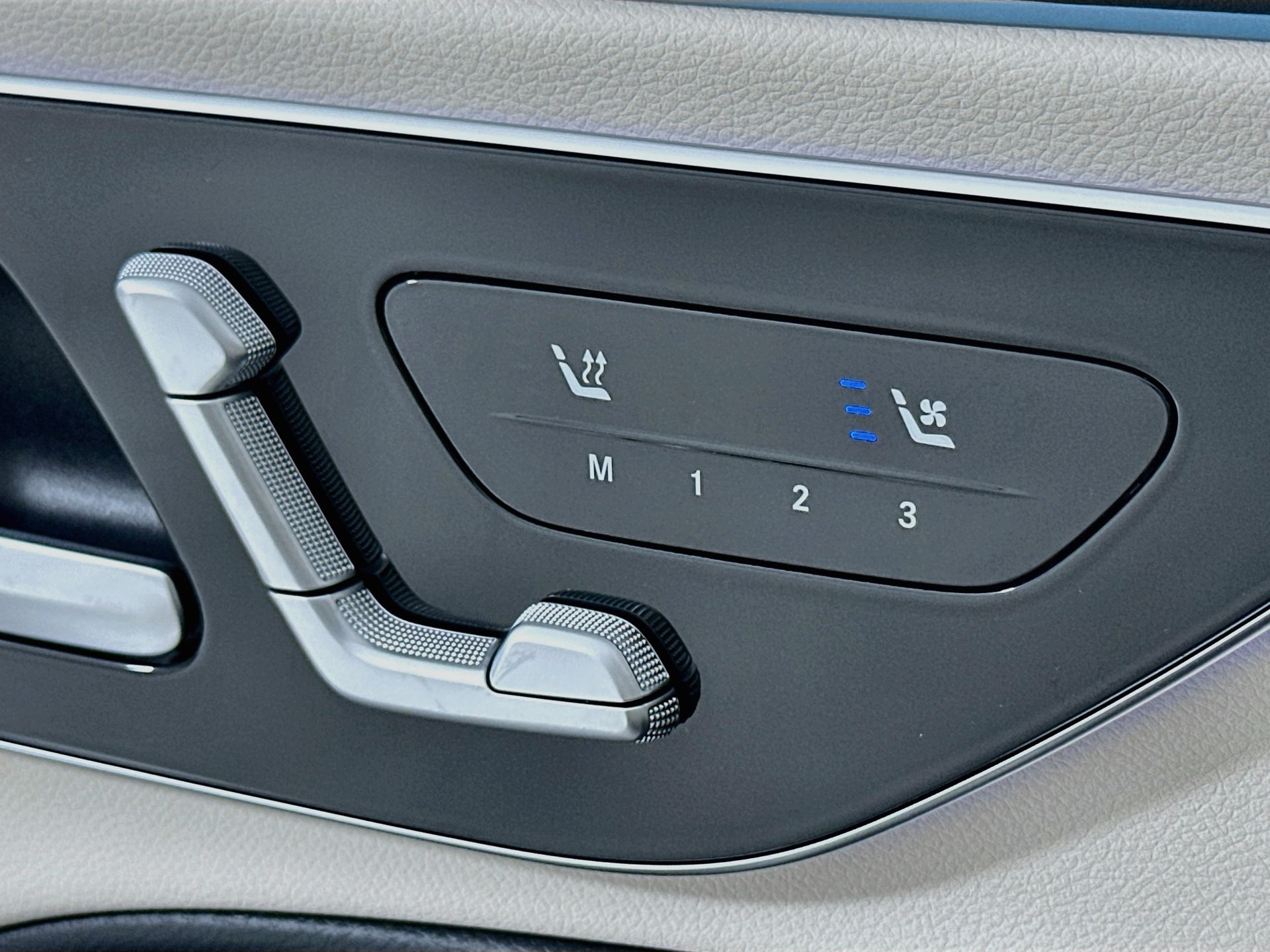 New 2027 Mercedes-Benz E 350 Sedan image 22