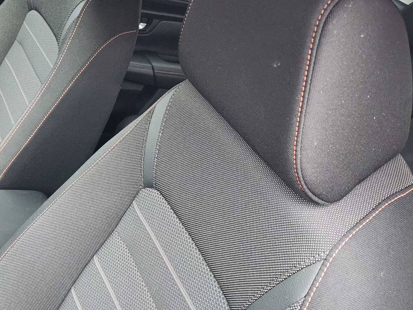 Certified 2026 Honda CR-V Sport image 15