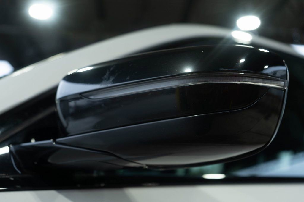 Used 2021 BMW M340i xDrive w/ Premium Package image 10