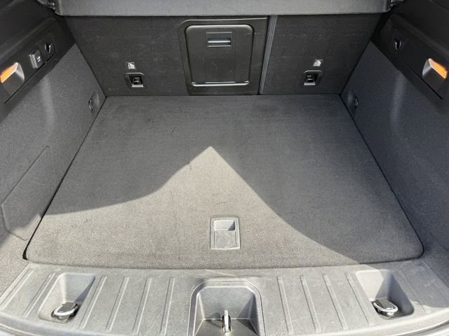 Used 2024 Alfa Romeo Tonale Ti image 39