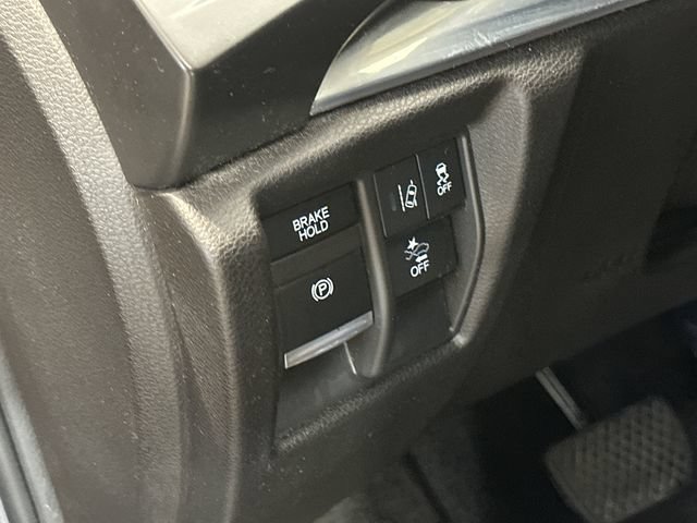 Used 2018 Acura MDX SH-AWD image 18