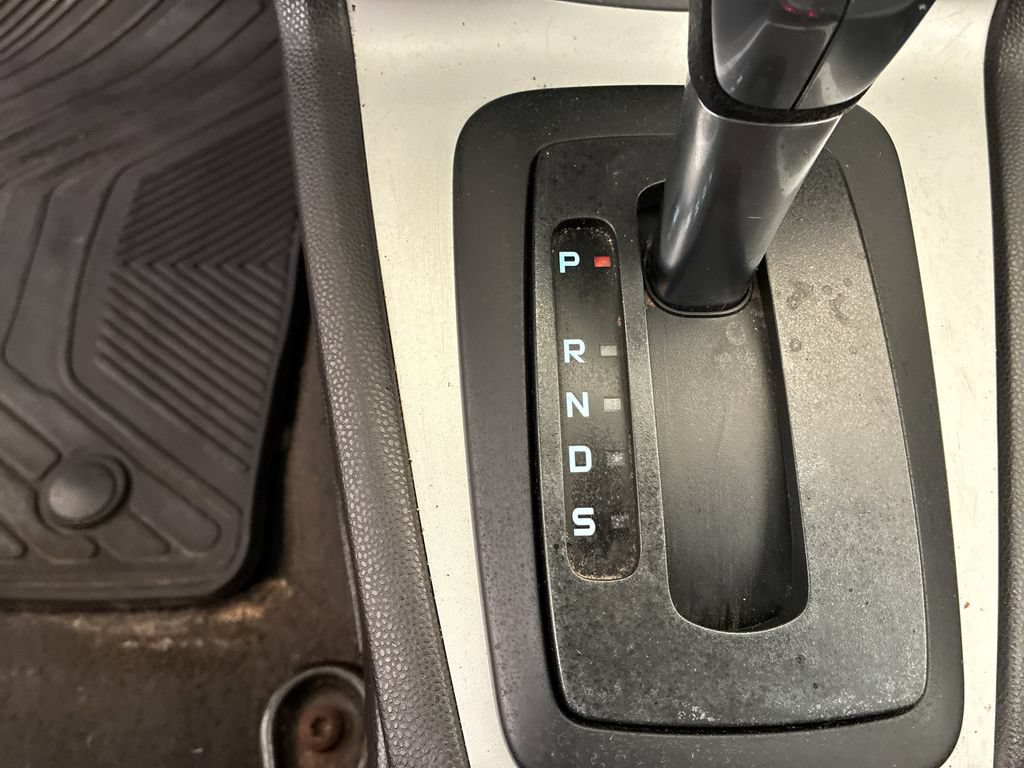 Used 2014 Ford Fiesta SE FWD image 17