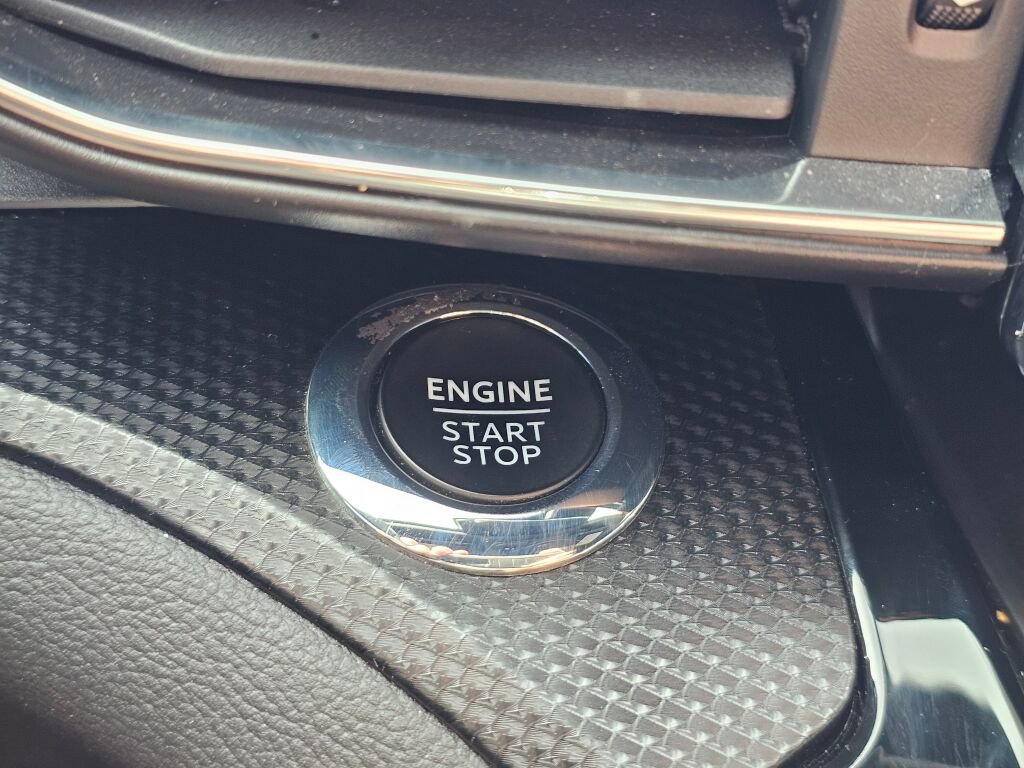 Used 2023 Ford Explorer ST-Line w/ Class IV Trailer Tow Package image 42