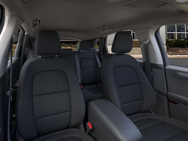 New 2026 Ford Escape Active w/ Cold Weather Package AWD/4WD image 10