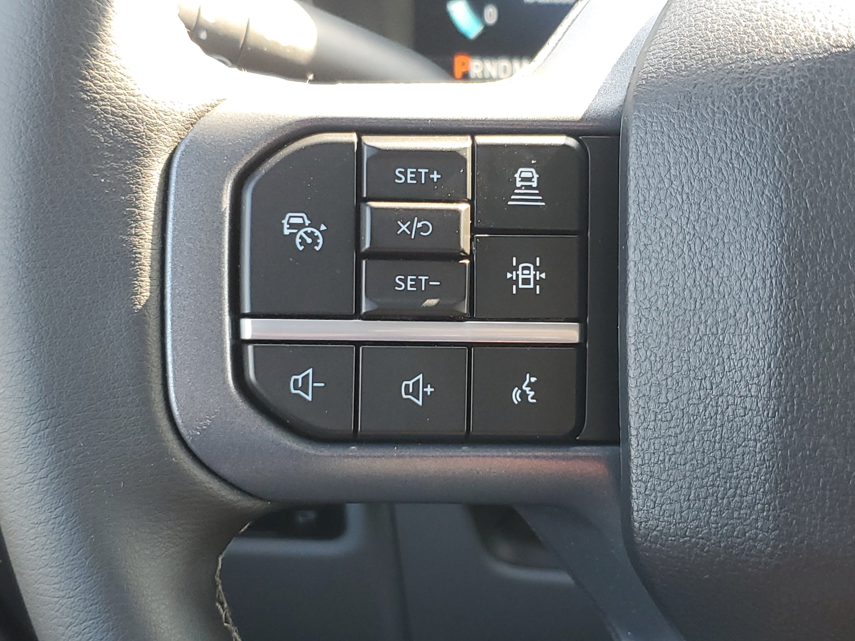 New 2026 Ford F150 XLT AWD/4WD image 20