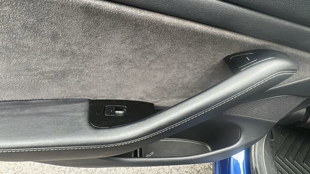 Used 2020 Tesla Model 3 Long Range image 24