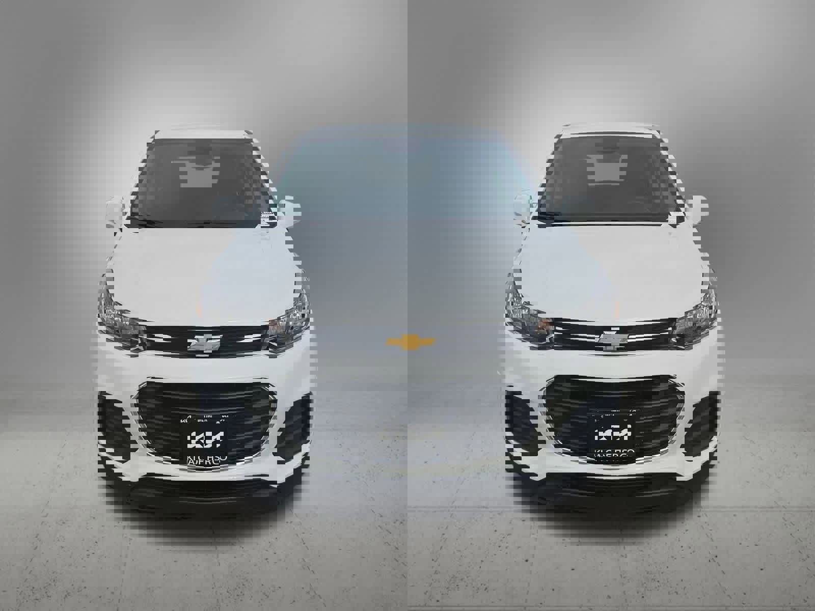 Used 2020 Chevrolet Trax LS image 9