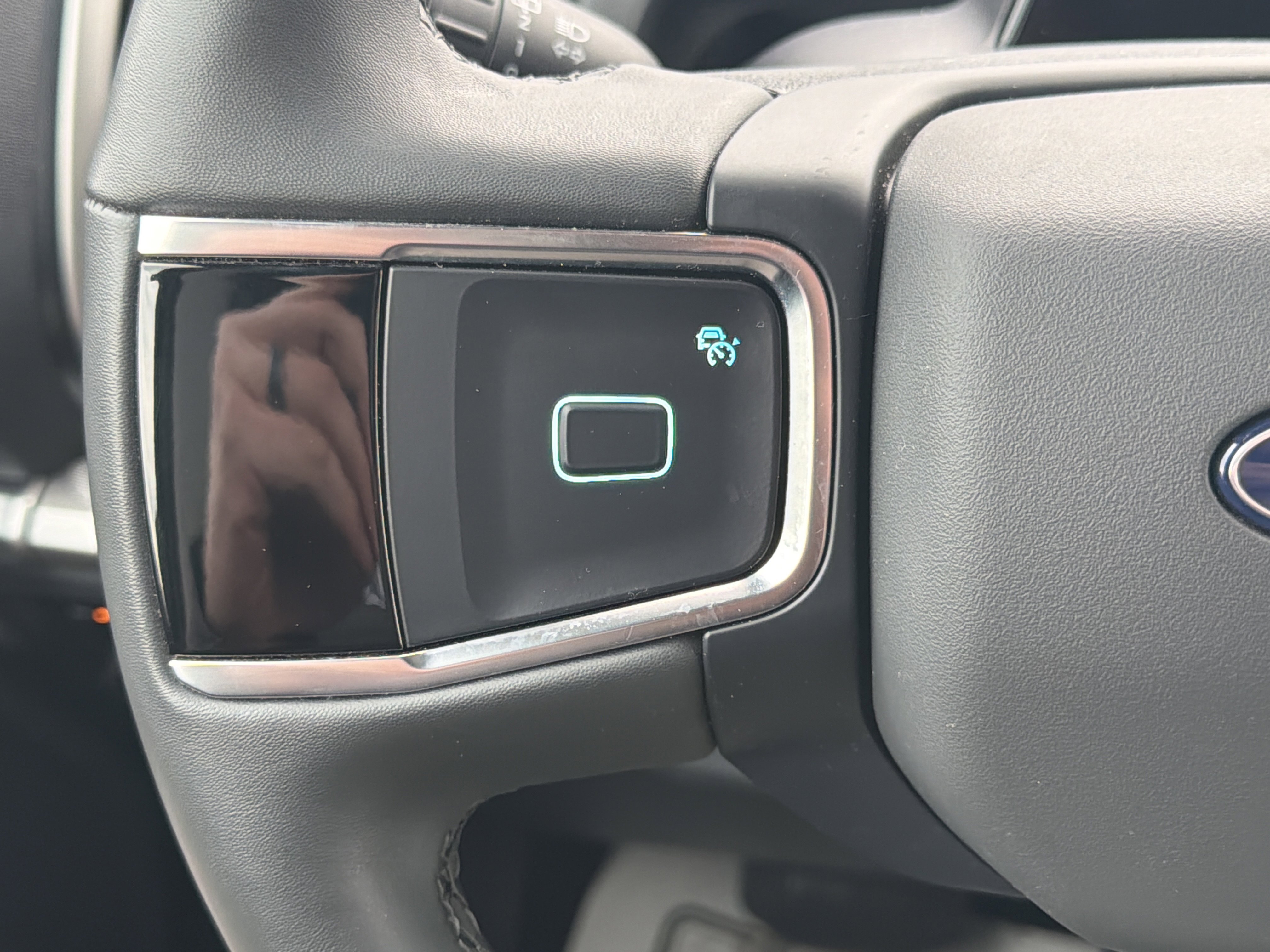 Used 2025 Ford Expedition Max Active image 19