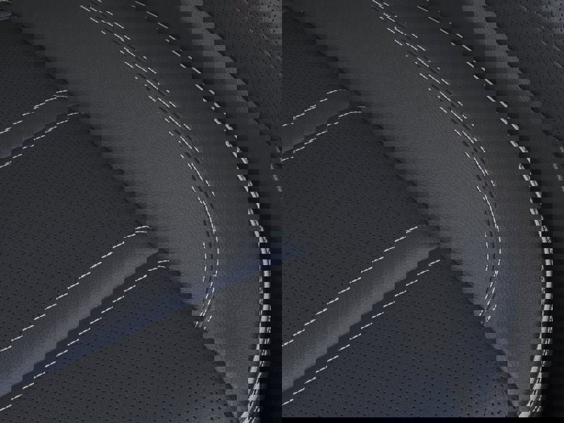 New 2025 GMC Sierra EV Denali image 21