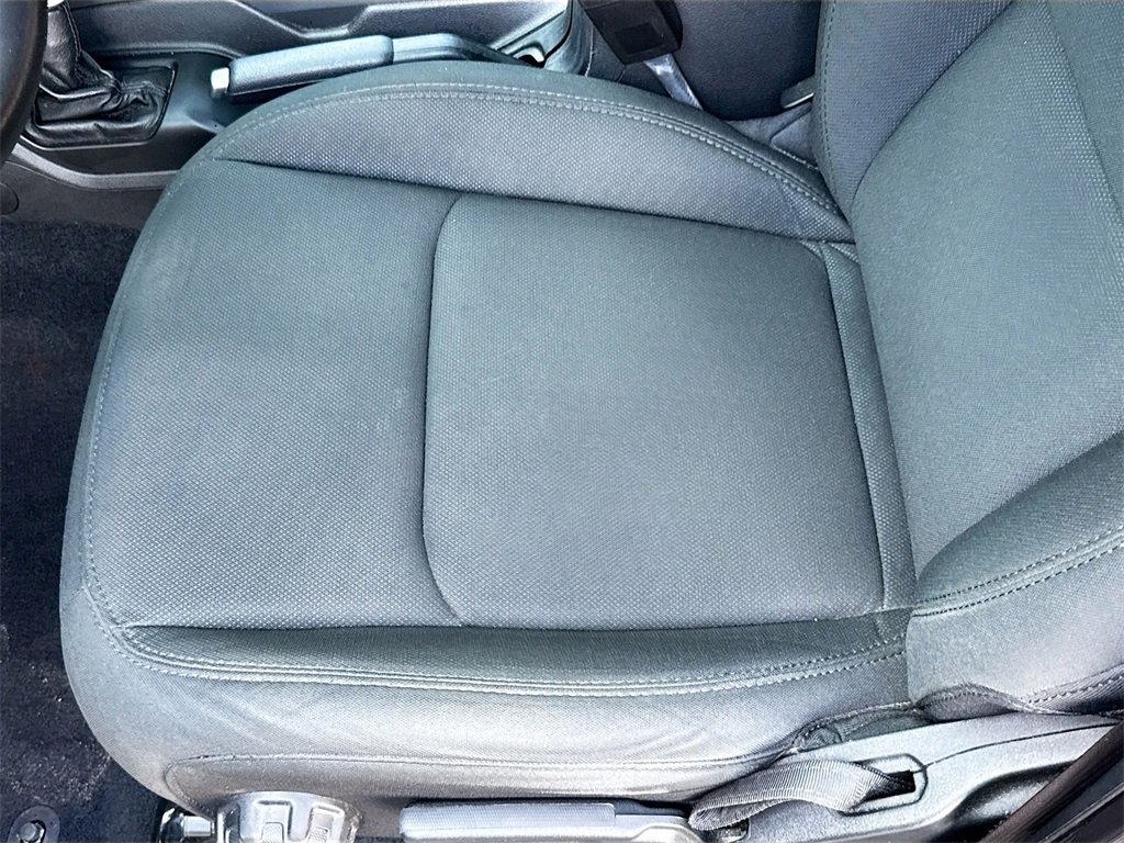 Used 2021 Jeep Wrangler Unlimited Sport image 20