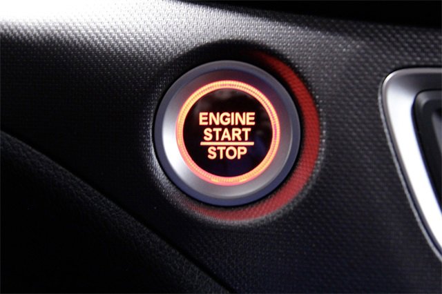 Certified 2022 Honda Ridgeline RTL-E image 28