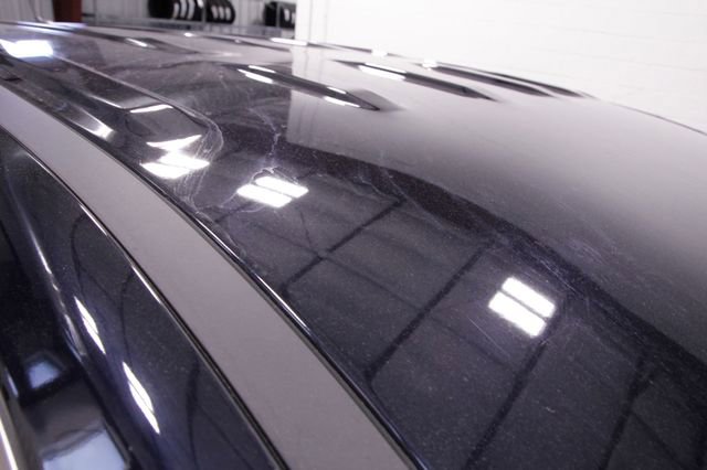 Used 2022 Hyundai Palisade SE image 20