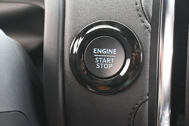 New 2027 Ford Expedition Tremor AWD/4WD image 22