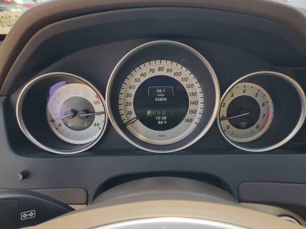 Used 2015 Mercedes-Benz C 250 Coupe image 24