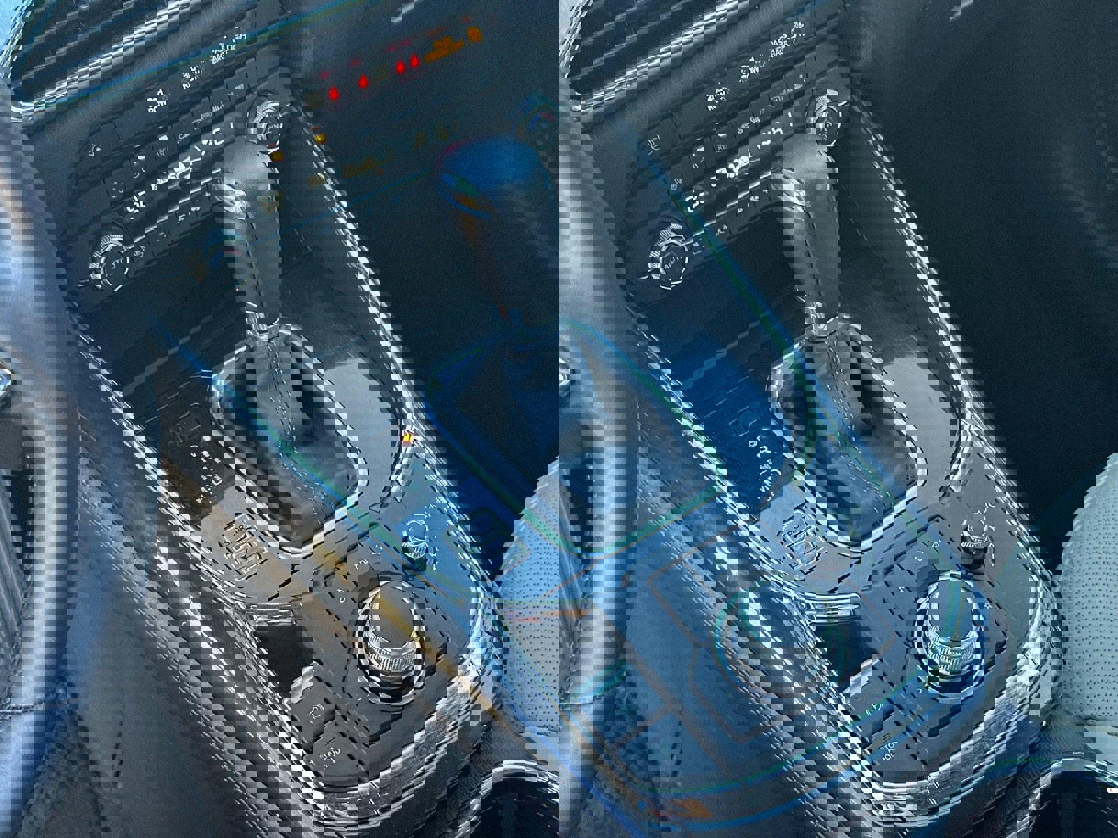 Used 2021 MAZDA CX-9 Grand Touring image 31