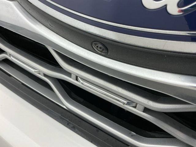 Used 2023 Ford Expedition Max Platinum image 8