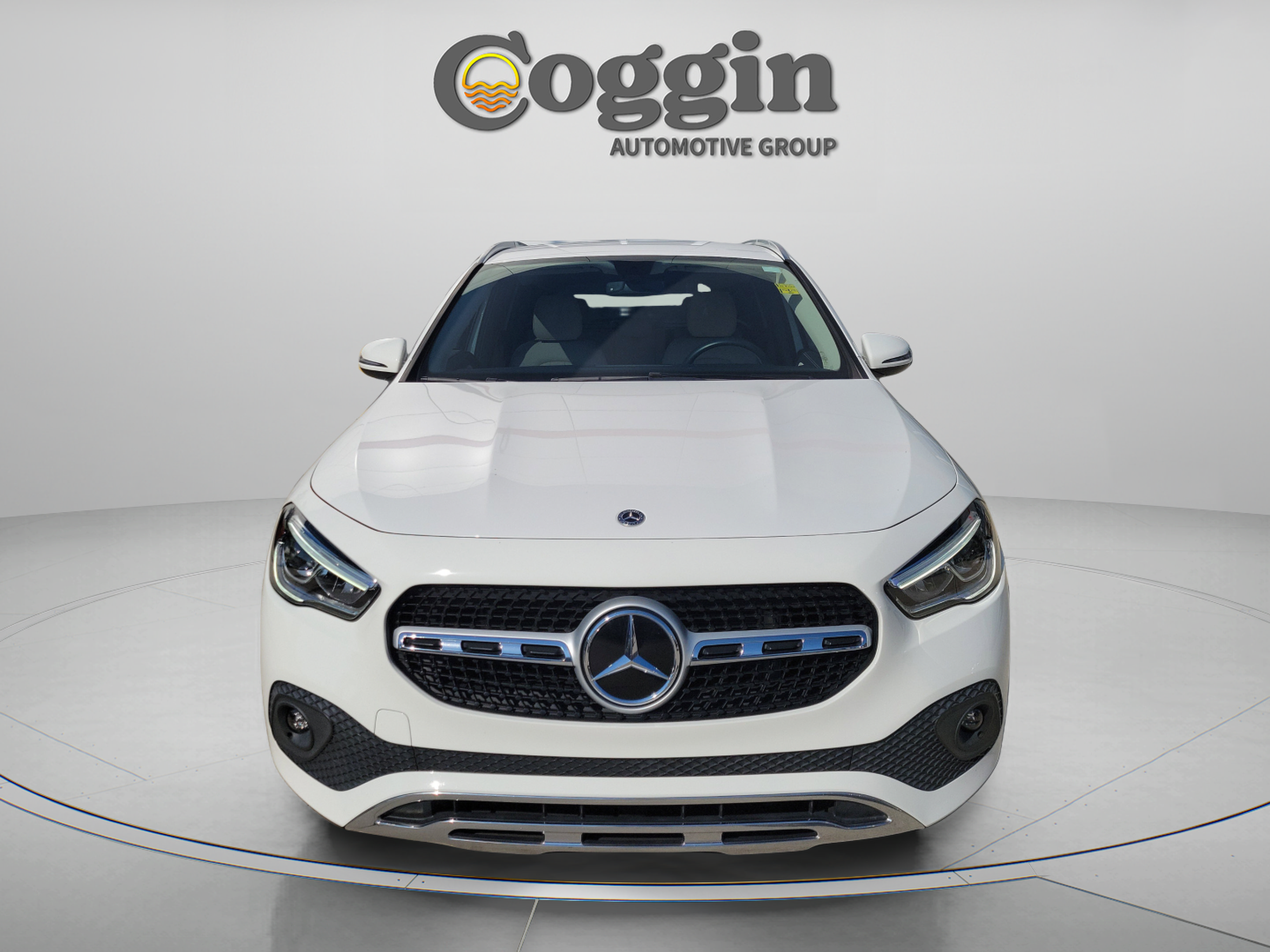 Used 2023 Mercedes-Benz GLA 250 image 5