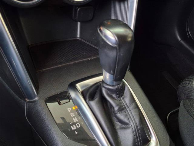 Used 2014 MAZDA CX-5 Touring FWD image 11