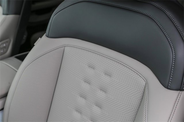 New 2026 Kia EV9 Wind image 19