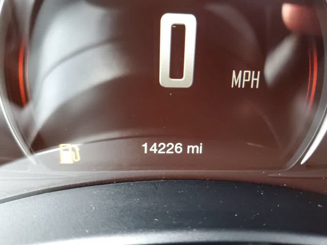 Used 2025 Dodge Durango R/T AWD/4WD image 26