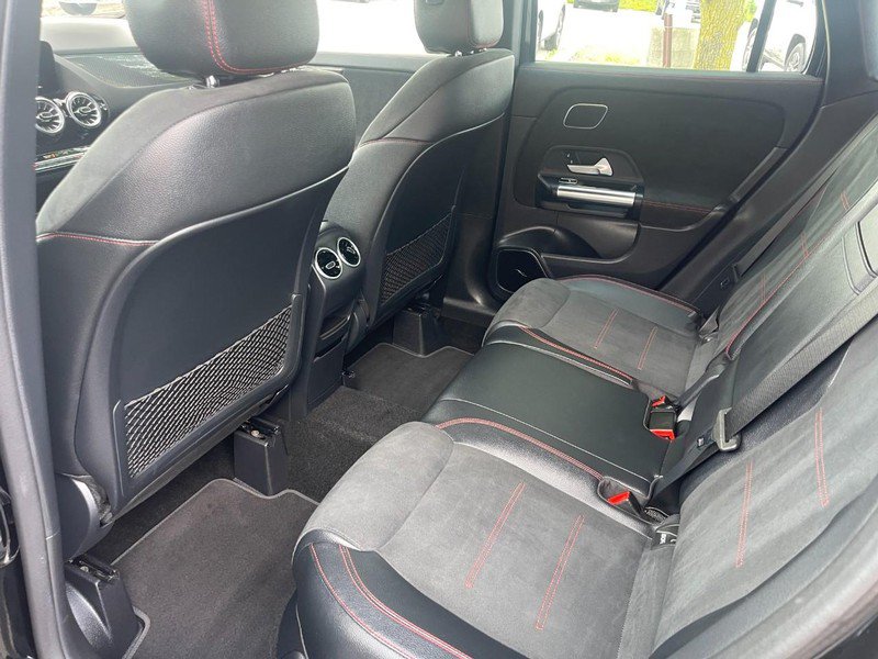 Used 2023 Mercedes-Benz GLA 45 AMG 4MATIC image 15