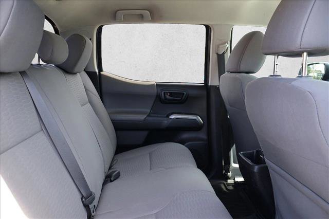 Used 2018 Toyota Tacoma SR5 image 24