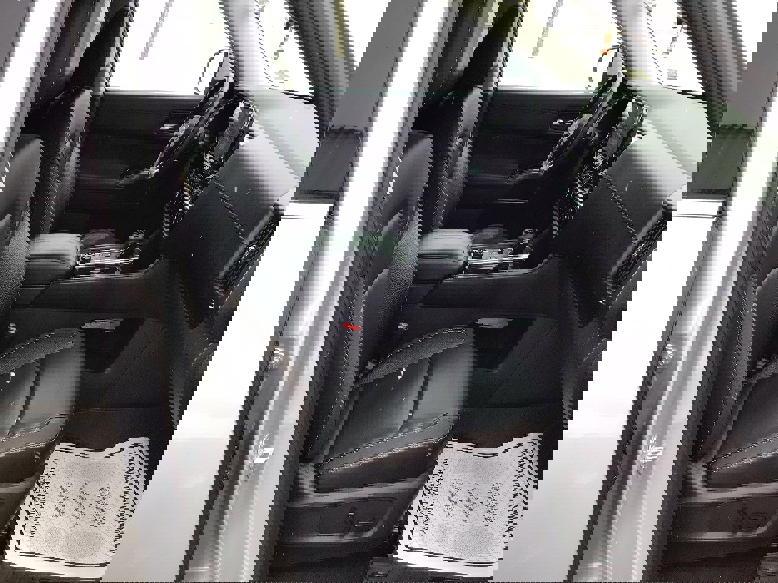 Used 2022 Nissan Pathfinder SL image 27