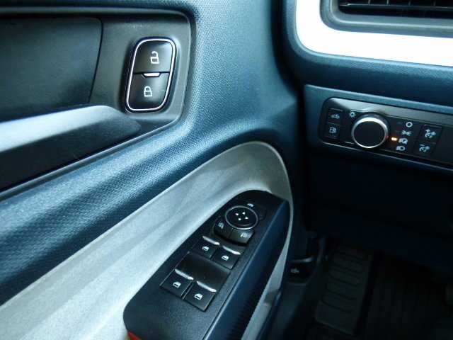 Used 2022 Ford Maverick XLT w/ XLT Luxury Package image 28