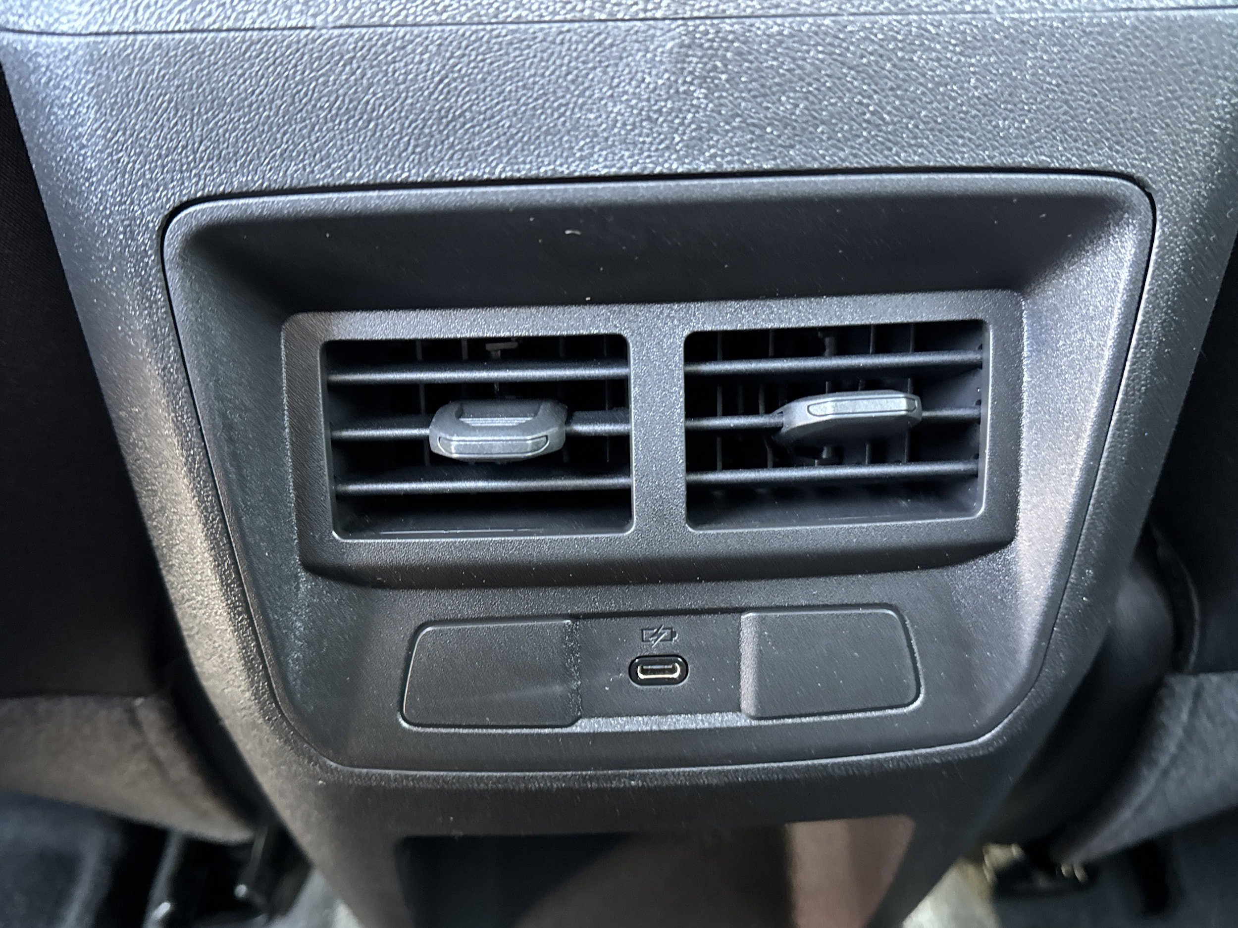 New 2026 Chevrolet Colorado LT RWD image 19