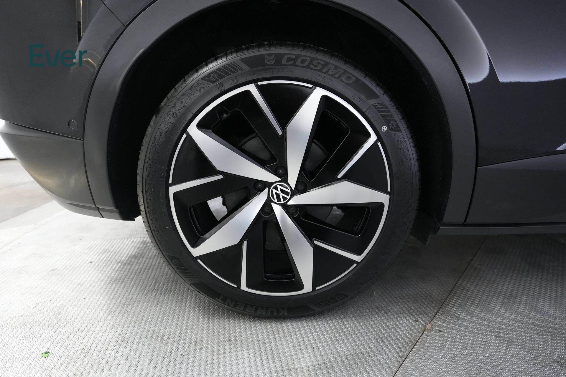 Used 2023 Volkswagen ID.4 Pro S RWD image 22