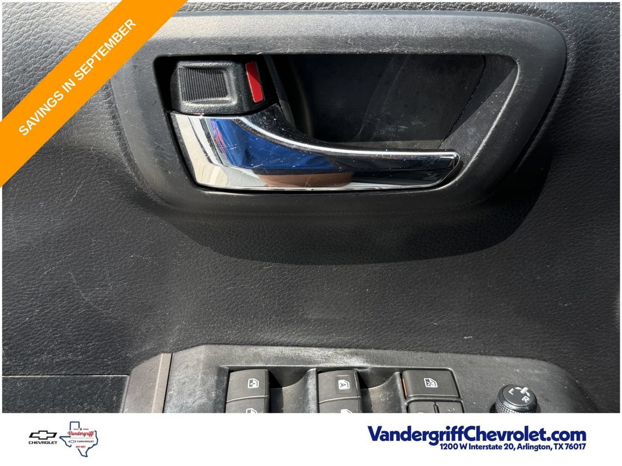 Used 2019 Toyota Tacoma TRD Pro AWD/4WD image 21