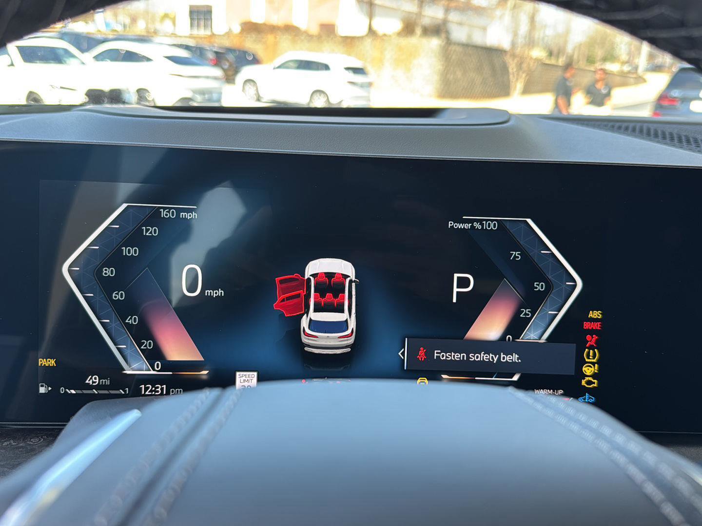 New 2026 BMW X5 sDrive40i w/ Premium Package image 21