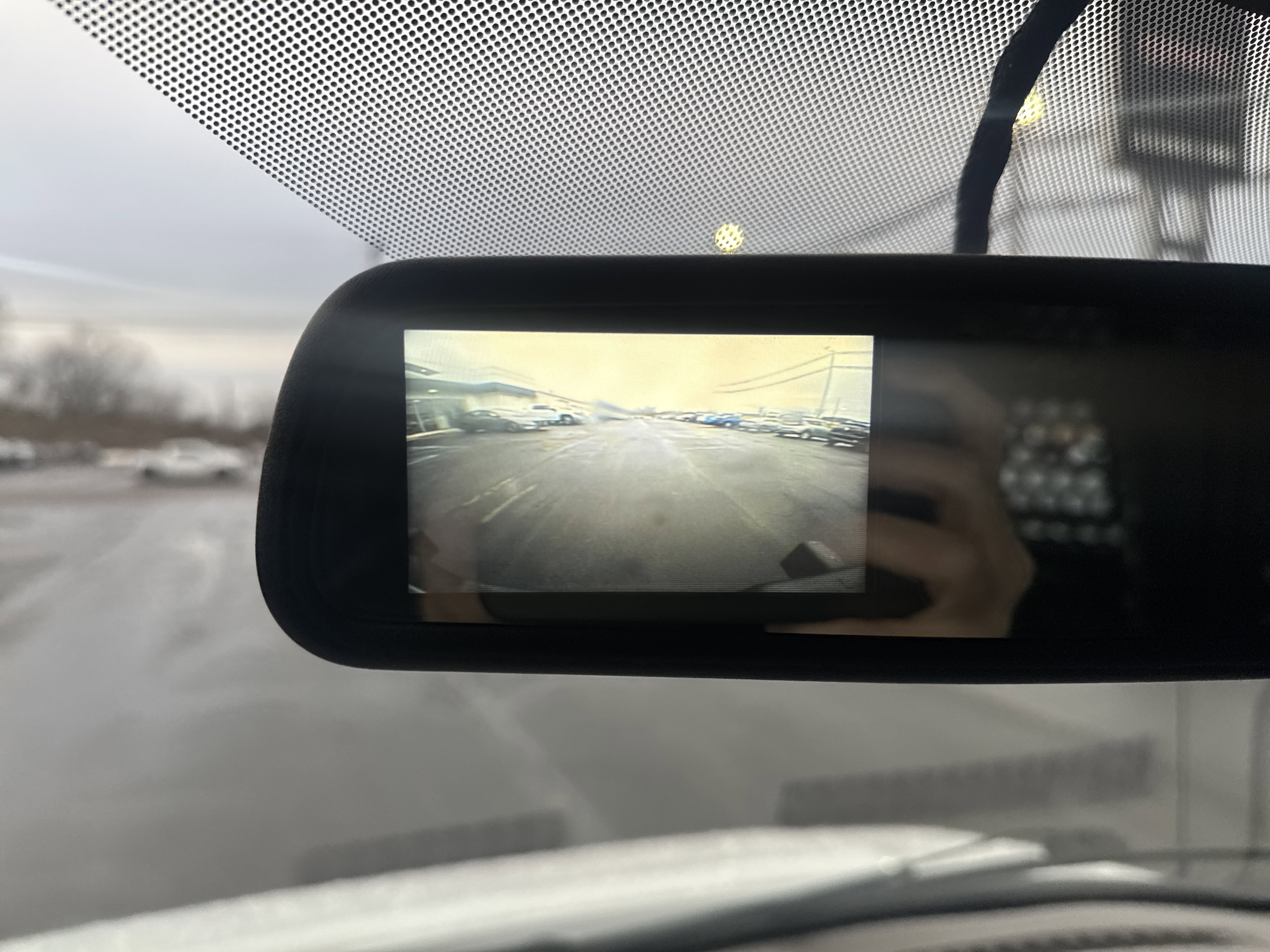 Used 2022 Chevrolet Express 2500 Work Van Full-size Cargo Van w/ Driver Convenience Package image 26